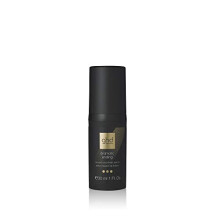 ghd Dramatic Ending     Smooth & Finish Serum 1 fl. Oz.