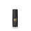 ghd ghd Dramatic Ending     Smooth & Finish Serum 1 fl. Oz. 1