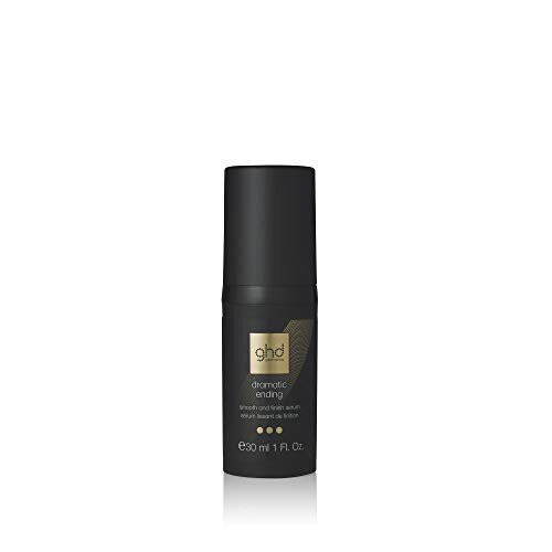 ghd ghd Dramatic Ending     Smooth & Finish Serum 1 fl. Oz.