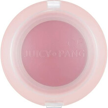 A'PIEU JUICY-PANG JELLY Rouge (VL01) Samtiges Finish  Rouge lsst sich leicht verblenden  zarter Look  K-Beauty