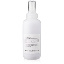 Davines Essential Haircare LOVE/ smooth perfector 150 ml