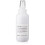 Davines Essential Haircare LOVE/ smooth perfector 150 ml 1