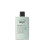 REF Weightless Volume Conditioner  Gre 8,28 oz 1