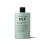 REF Weightless Volume Conditioner  Gre 8,28 oz 2