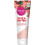 EOS, Shea Better, Handcreme, Kokoswasser, 2,5 fl oz (74 ml) 1
