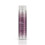 Joico Joico Defy Damage Protective Shampoo 10.1 Fl Oz 1