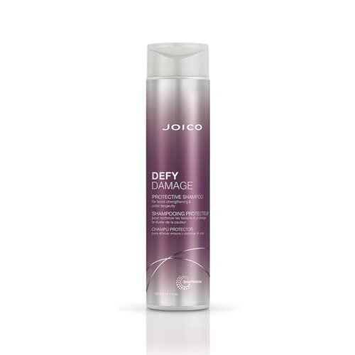 Joico Joico Defy Damage Protective Shampoo 10.1 Fl Oz