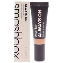 SmashBox Always On cream Eyeshadow - Amber Women Eye Shadow 034 oz