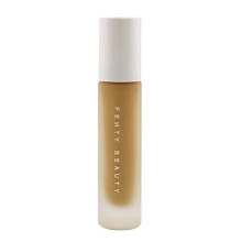Fenty Beauty von Rihanna Pro Filtr Soft Matte Langzeit Flüssigfoundation 370