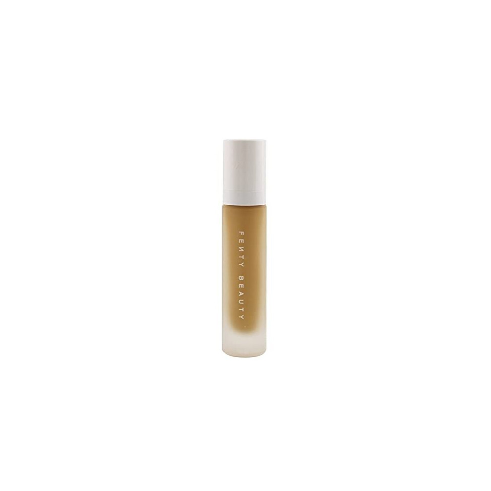 FENTY BEAUTY Pro Filtr Soft Matte Longwear Foundation -370