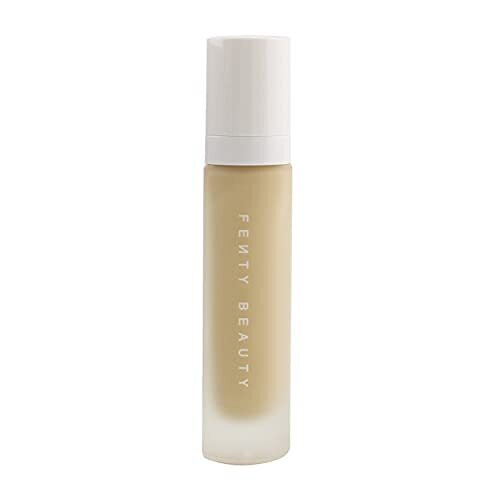 FENTY BEAUTY Pro Filtr Soft Matte Longwear Foundation -230 on OnBuy