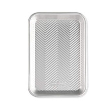 Nordic Ware Eighth Prism Pecenie 1 balenie Natural