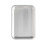 Nordic Ware Eighth Prism Pecenie 1 balenie Natural 1