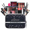Makeup Kit for Women Full Kit,All in One Makeup gift Set,Multipurpose Makeup Kit Includes Makeup Brush Set,Eye 1