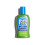 Bullfrog Quik Gel Αντηλιακό SPF 50 | Χωρίς Οξυβενζόνη & Οκτινοξάτη | Ευρέος Φάσματος, 5oz 1
