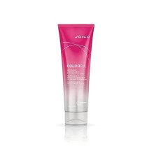 colorful Anti-Fade conditioner