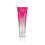 Joico colorful Anti-Fade conditioner 1