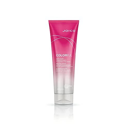 Joico colorful Anti-Fade conditioner