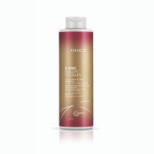 K-Pak Color Therapy Shampoo von Joico für Unisex - 33,8 oz Shampoo