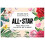Physicians Formula All-Star Gesichtspalette 1