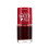 ETUDE, Dear Darling, Wasser-Tint, Cherry Ade, 9 g 1