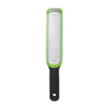OXO good grips Etched Zester and grater