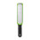 OXO Zester Ætset rivejern - Good Grips / OXO 1