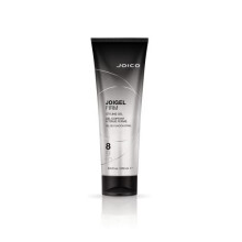 Joico -  Style & Finish JoiGel Firm (250ml)