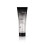 Joico Joico - Style & Finish JoiGel Fest (250ml) 1