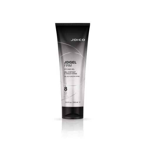 Joico Joico - Style & Finish JoiGel Fest (250ml)