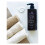 Saphira, Divine, Hair Conditioner, Curl Defining, 250 ml 2
