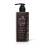 Saphira, Divine, Hair Conditioner, Curl Defining, 250 ml 1