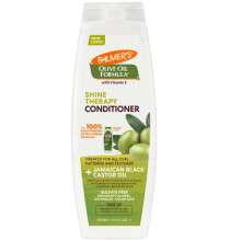 Palmer's Olive Oil Formula Replenishing Conditioner 13,5 unce