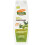 Palmer's Conditioner Palmer's Ελαιόλαδο 13.5 oz 1