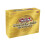 Yu-gi-oh! Cart   es m   ximos el dorado box multicolor 1