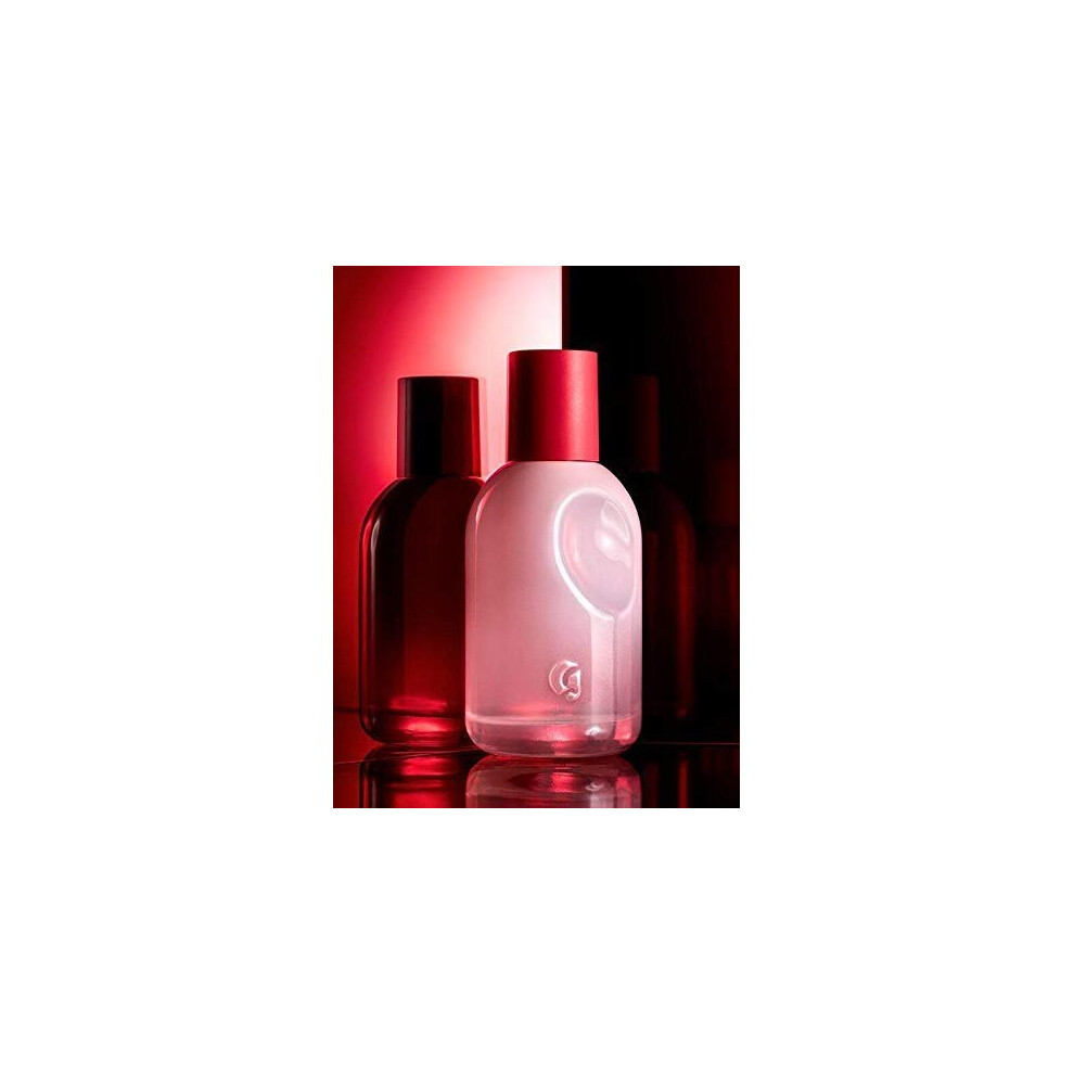 Glossier You. Eau De Parfum By