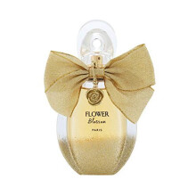 FLOWER BLOSSOM VAN gEMINA B gEPARLYS PARFUM VOOR VROUWEN 28 OZ 85 ML EAU DE PARFUM SPRAY