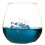 Bar Bespoke Ship in A glass 1