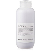 Davines Essential Haircare LOVE/ hair smoother 150 ml
