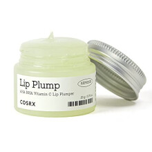 CosRx, Lip Plump, AHA BHA Vitamine C Lip Plumper, 0.7 oz (20 g)