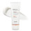 Cosrx COSRX - Vitamin E Vitalizing Sunscreen (50ml) 1