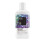 IGK Pay Day Instant Repair Conditioner 236 ml / 8 oz 1