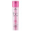 Schwarzkopf BC BONACURE pH 4,5 Color Freeze Micellar Silver Shampoo 8,5-Unzen 1