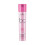 Schwarzkopf BC BONACURE pH 4,5 Color Freeze Micellar Silver Shampoo 8,5-Unzen 2