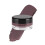 Inglot AMC Gel Eyeliner (89) 1