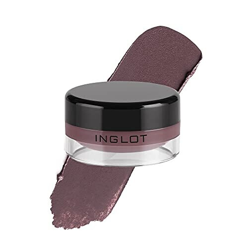 Inglot AMC Gel Eyeliner (89)