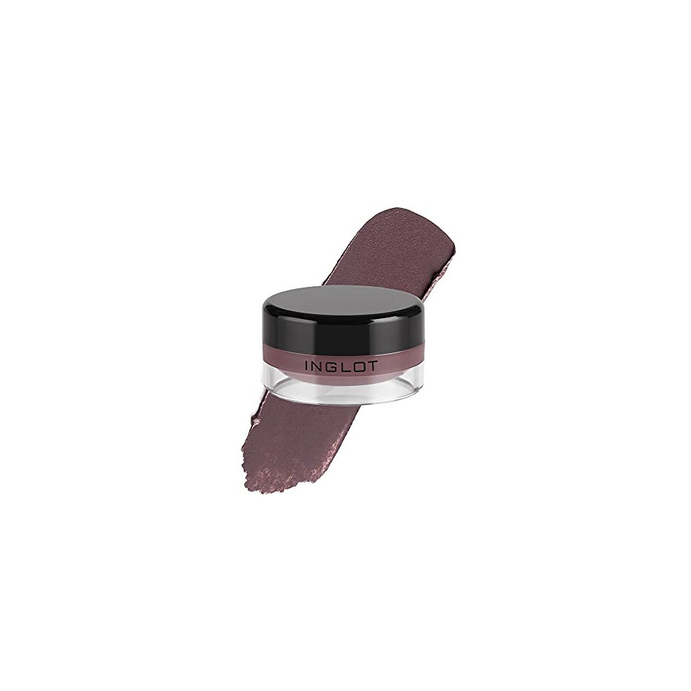 Inglot AMc Eyeliner gel (89)