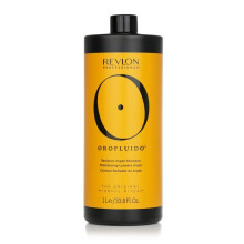 OROFLUIDO shampoo 1000 ml