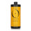 OROFLUIDO shampoo 1000 ml 1