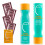 Malibu Malibu C Hydrate Color Wellness Set 1